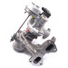 Turbodmychadlo MITSUBISHI 49373-03012