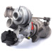 Turbodmychadlo MITSUBISHI 49373-03012