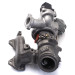 Turbodmychadlo MITSUBISHI 49373-03012