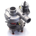 Turbodmychadlo TOYOTA 17201-27010