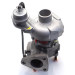 Turbodmychadlo TOYOTA 17201-27010