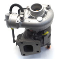 Turbodmychadlo GARRETT 454001