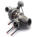 Turbodmychadlo MITSUBISHI 49135-00600