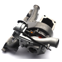 Turbodmychadlo MITSUBISHI 49377-00510