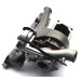 Turbodmychadlo MITSUBISHI 49377-00510