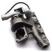 Turbodmychadlo MITSUBISHI 49377-00510