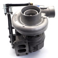 Turbodmychadlo HOLSET 3599725