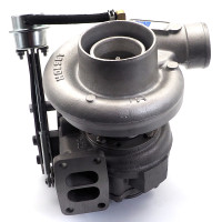 Turbodmychadlo HOLSET 3599725