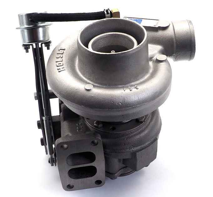 Turbodmychadlo HOLSET 3599725