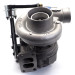 Turbodmychadlo HOLSET 3599725