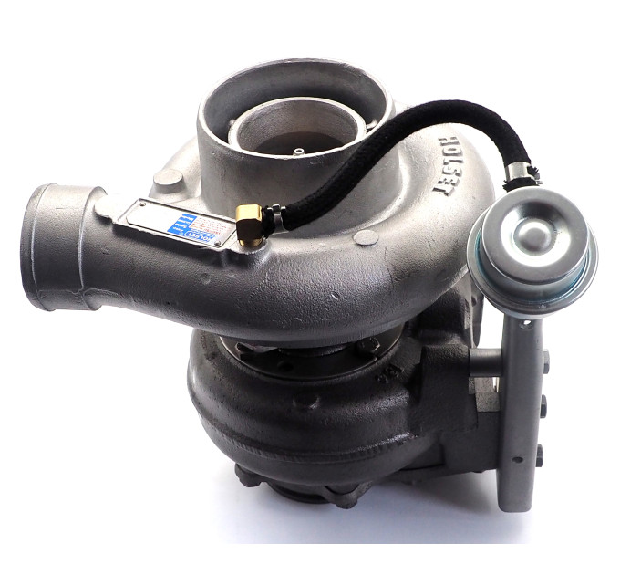 Turbodmychadlo HOLSET 3599725