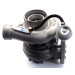 Turbodmychadlo HOLSET 3599725