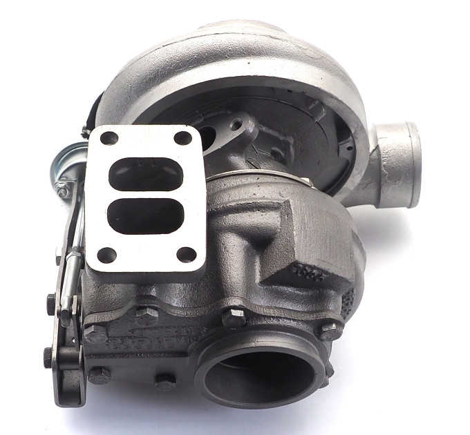 Turbodmychadlo HOLSET 3599725