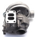 Turbodmychadlo HOLSET 3599725