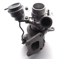 Turbodmychadlo MITSUBISHI 49183-01000