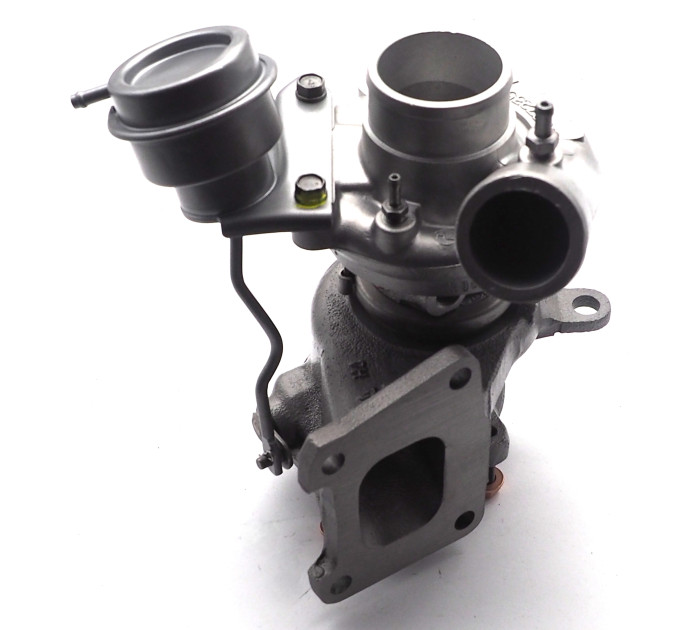 Turbodmychadlo MITSUBISHI 49183-01000