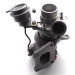 Turbodmychadlo MITSUBISHI 49183-01000
