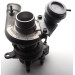 Turbodmychadlo MITSUBISHI 49183-01000