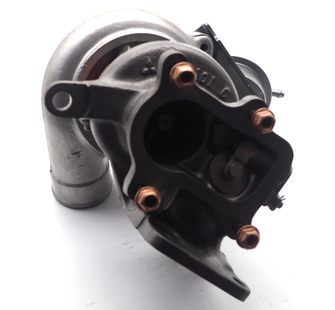 Turbodmychadlo MITSUBISHI 49183-01000