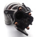 Turbodmychadlo MITSUBISHI 49183-01000