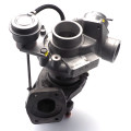 Turbodmychadlo MITSUBISHI 49189-01270