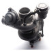 Turbodmychadlo MITSUBISHI 49189-01270