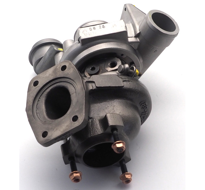 Turbodmychadlo MITSUBISHI 49189-01270