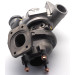 Turbodmychadlo MITSUBISHI 49189-01270
