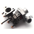 Turbodmychadlo MITSUBISHI 49177-02513