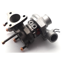 Turbodmychadlo MITSUBISHI 49177-02513