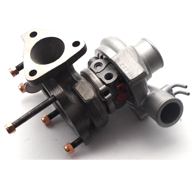 Turbodmychadlo MITSUBISHI 49177-02513