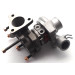 Turbodmychadlo MITSUBISHI 49177-02513