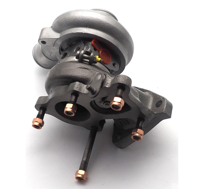 Turbodmychadlo MITSUBISHI 49177-02513