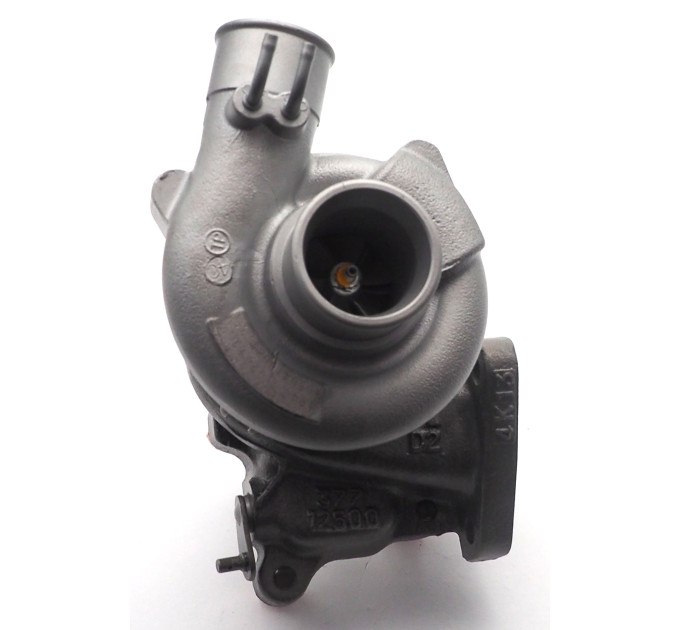 Turbodmychadlo MITSUBISHI 49177-02513