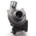 Turbodmychadlo MITSUBISHI 49177-02513