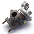 Turbospreżarka MITSUBISHi 49177-06420