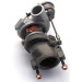 Turbospreżarka MITSUBISHi 49177-06420