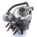 Turbodmychadlo HITACHI KT10-1B