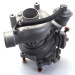 Turbodmychadlo HITACHI KT10-1B