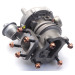 Turbodmychadlo HITACHI KT10-1B