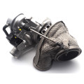 Turbodmychadlo MITSUBISHI 49577-00115