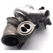 Turbodmychadlo MITSUBISHI 49577-00115