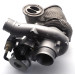 Turbodmychadlo MITSUBISHI 49577-00115
