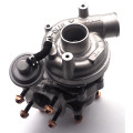 Turbodmychadlo HITACHI HT10-147