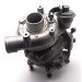 Turbodmychadlo HITACHI HT10-147