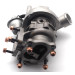 Turbodmychadlo HITACHI HT10-147