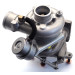 Turbodmychadlo GARRETT 454002
