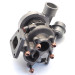 Turbodmychadlo GARRETT 454002
