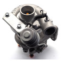 Turbodmychadlo TOYOTA 17201-64150