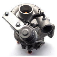 Turbodmychadlo TOYOTA 17201-64150